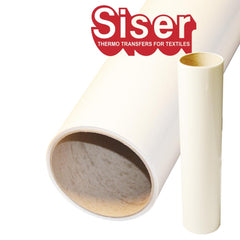 Heat Press Transfer Clear TAPE 24x50ft./roll for Printable Heat