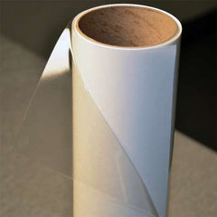 Siser Heat Resistant Transfer Tape 20 x 12