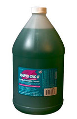 Rapid Prep by RapidTac - Adhesive Prep & Cleaning Fluid - 1 gallon