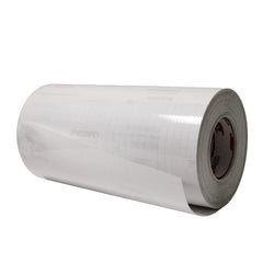 8x 100ft Transfer Tape / High Tack PAPER 