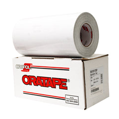 Oracal Transfer Tape - 5 Sizes Available - 12 Inch to 300 Ft– Swing Design