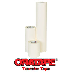 Heat Transfer Tape - RT Heat Transfer Tape - RhinoTech