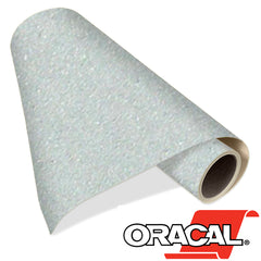 Oracal ORALITE 5600 Fleet Engineer Grade Reflective Vinyl - 15