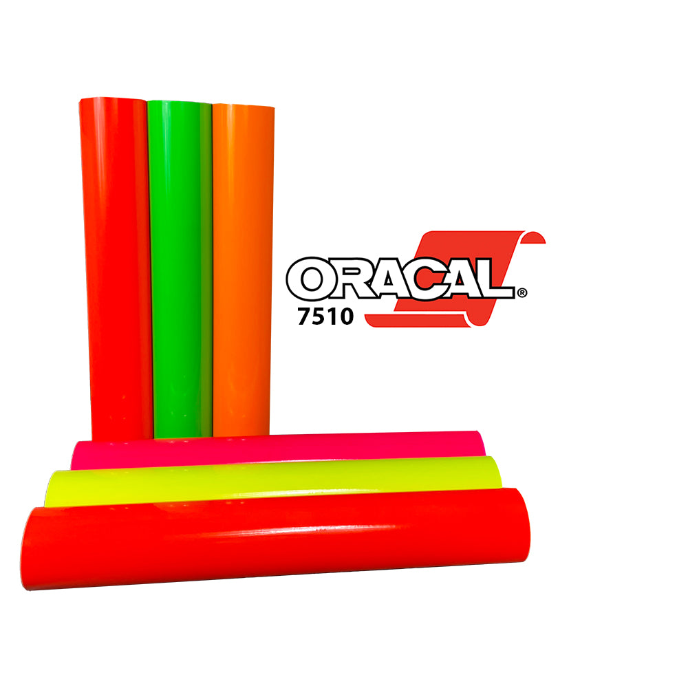 oracal-7510-fluorescent-premium-cast-24-in-x-10-yds-signwarehouse
