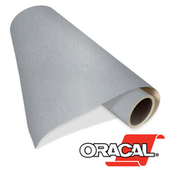 Oracal 751 Vinyl High Performance Cast - 36 in x 50 yds