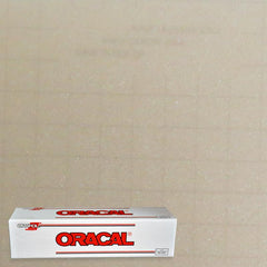 ORACAL® 8510 Etched Glass Vinyl - Creative Craft Vinyl