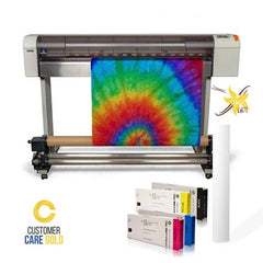 sublimation printer – Sublimation Printing