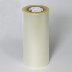 High Tack Transfer Tape, Reverse Wound Transfer Tape T002, T-002 Adhesive  Transfer Tape, Hi-Bond THB