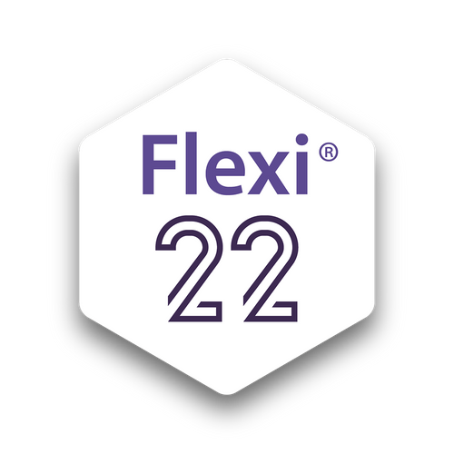 flexisign designer pro 12