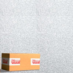 Siser EasyPSV® Glitter Permanent Vinyl - Hyacinth – Crafter's Vinyl Supply