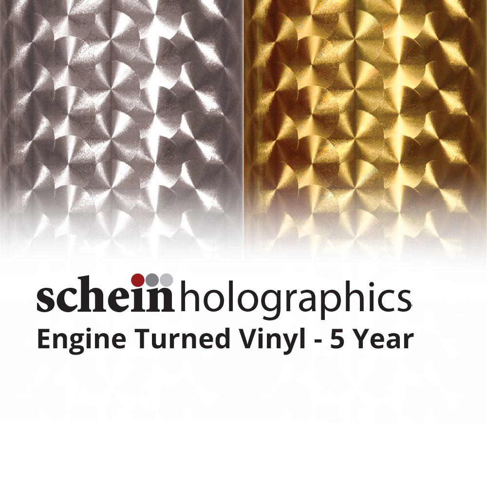 engine-turned-holographic-vinyl-by-schein-holographics-signwarehouse