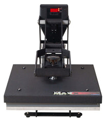 Heat Press Machines - Heat Transfer Presses & Accessories