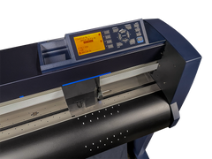 Roland GR2-Series Camm-1 Large Format Vinyl Cutter GR2-540 : Garment Printer Ink
