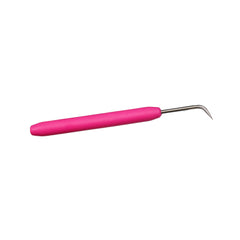 Specialty Materials SM614 Vinyl Weeding Tool - Wholesale Apparel and  Supplies