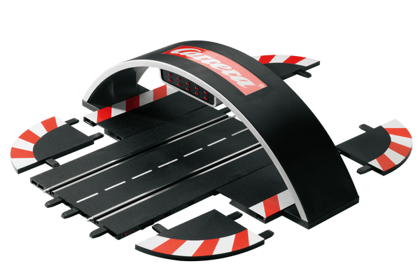 Carrera Accessories and Parts – Slot Car Mancave