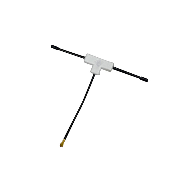 ImmersionRC LZR-Mini Antenna Array