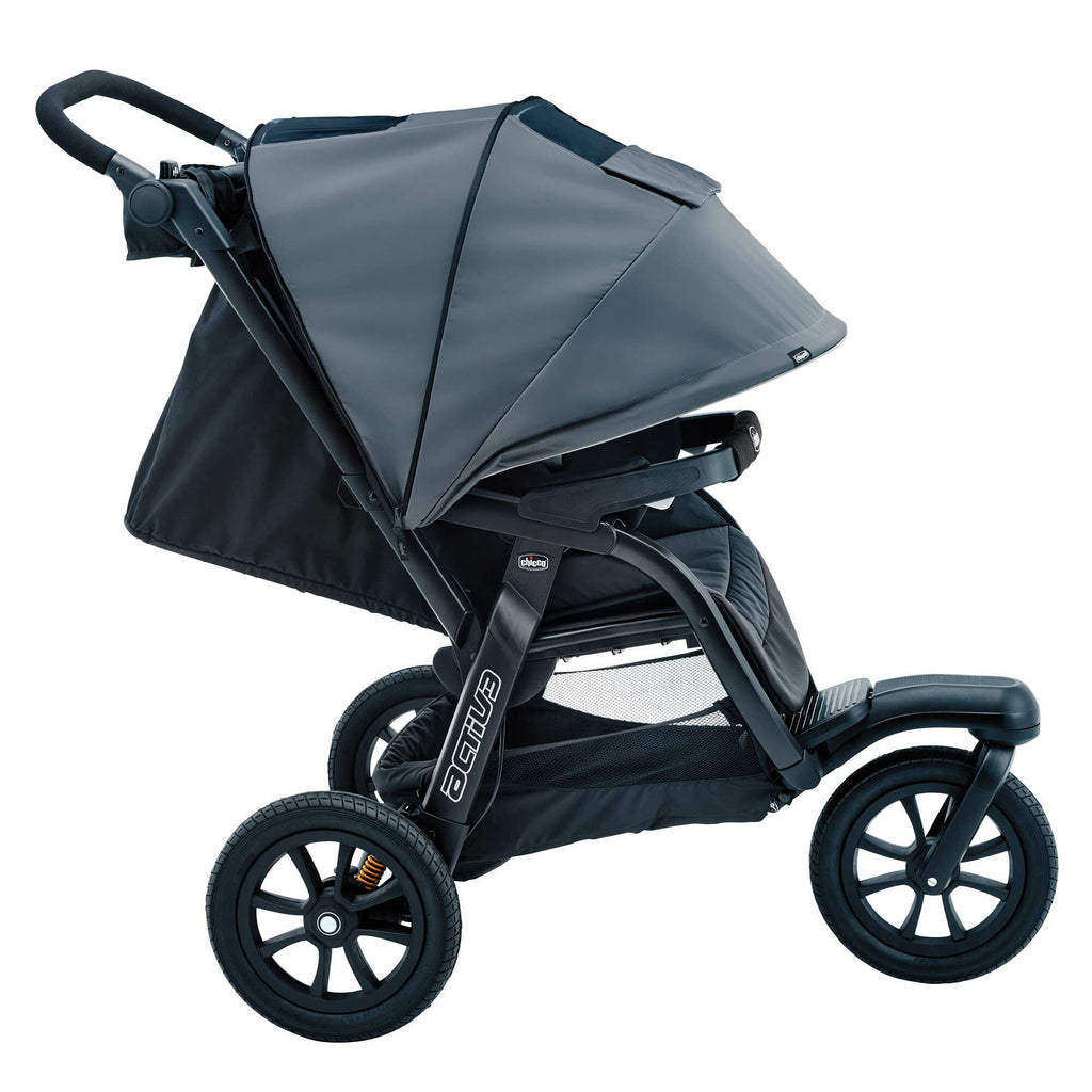 Chicco Jogging Stroller