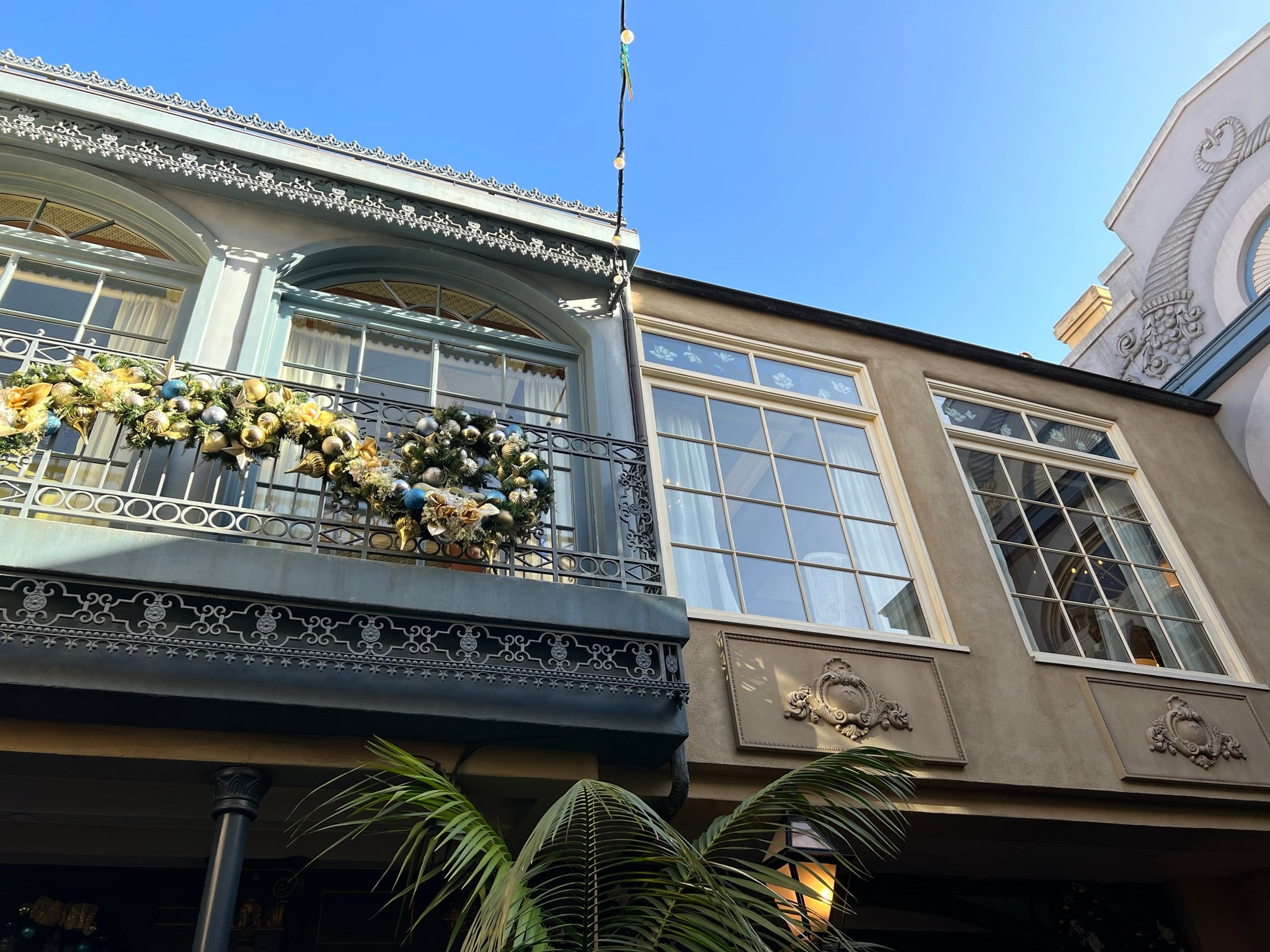 Club 33 Waitlist | Current Length & Registration Process –  