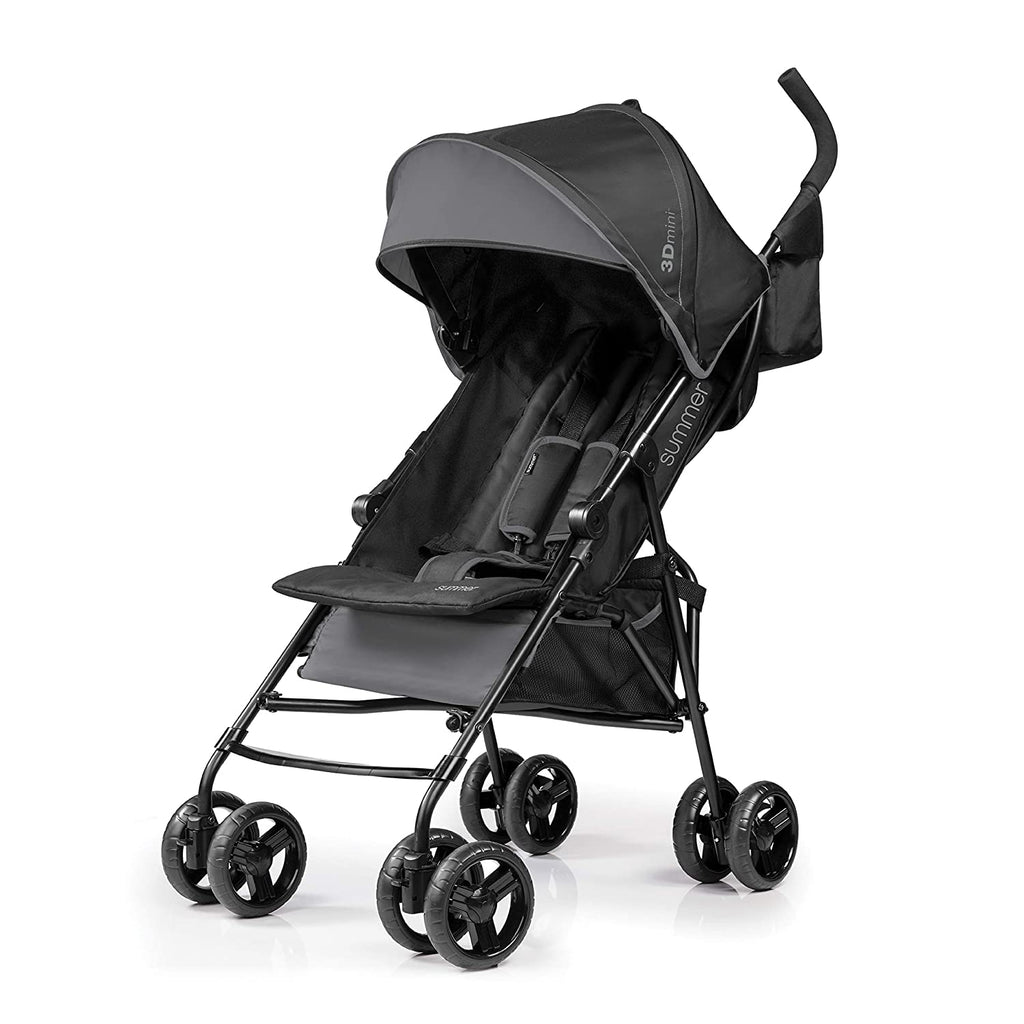 Summer Infant Mini Stroller