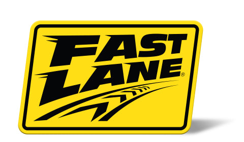 cedar point regular fast lane pass