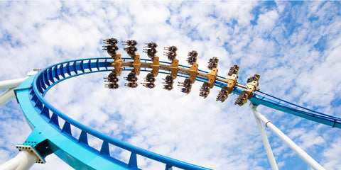 cedar point gatekeeper ride