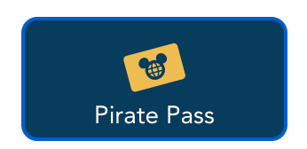 disney pirate annual pass