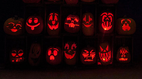 Dorney Park's Halloween Haunt: Everything You Need to Know ...