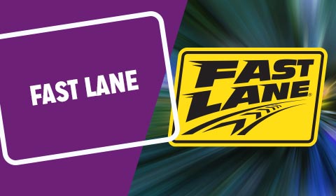 michigans adventure fast lane pass