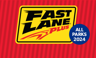 knotts berry farm fast lane season plus pass