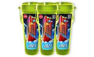 2020 refillable drink cups are strawless : r/sixflags
