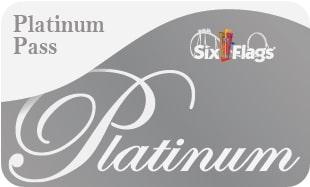 frontier city platinum season pass