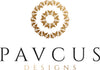 Pavcus Coupons and Promo Code