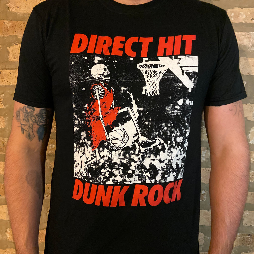 direct t shirt