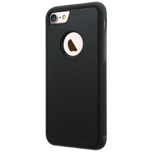 coque collante iphone 6