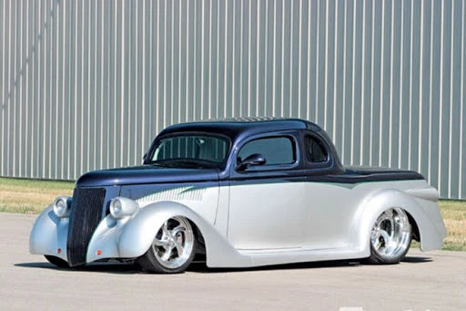 hot rod products hot rod and early muscle car parts
