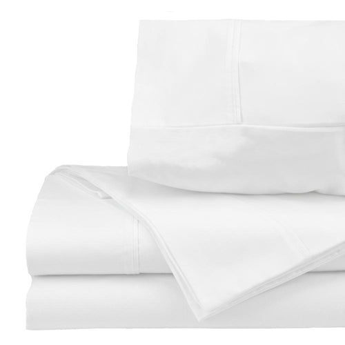 Cashmere-sheet-sets-b.jpg__PID:683c87a4-9b52-457e-ade6-4ae04b78e2e6