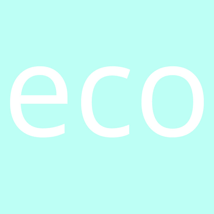 Naturally Better – Ecodownunder