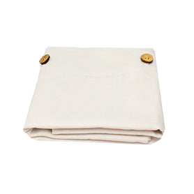 Almond-Linen-Pillowcase-pair.jpg__PID:1af57a1d-73fb-4079-85f1-efedffec29d5