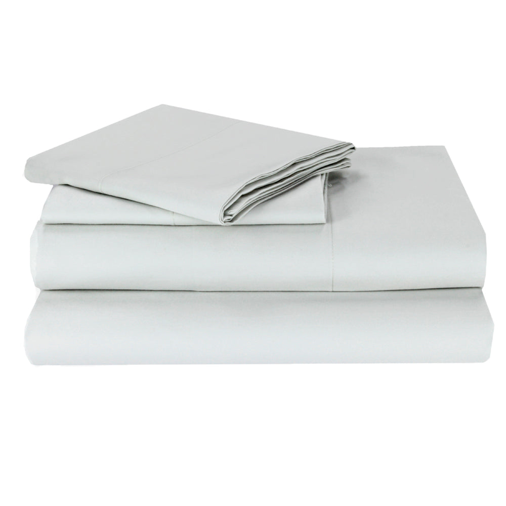 Light-Grey-Whitehaven-Sheet-Set.jpg__PID:5fa68bcf-545f-4c89-9a36-929398da3eb8