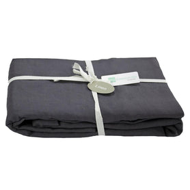 Linen-Fitted-Sheet-Midnight-Grey.jpg__PID:6fc9cb99-0691-4f10-b1a5-a7b34cbdfc95