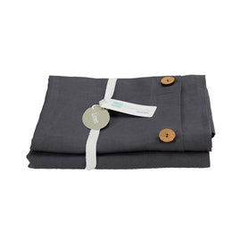 Linen-Pillowcase-Pair-Midnight-Grey.jpg__PID:1c2558cc-fd01-481d-ba08-102384ea7edc