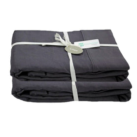 Linen-Sheet-Set-Midnight-Grey.jpg__PID:cb990691-5f10-41a5-a7b3-4cbdfc954b54