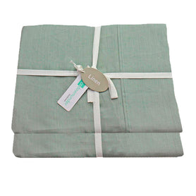 Sage-Linen-Sheet-Set.jpg__PID:4fb00570-6070-47e9-b8b2-1aac31942305