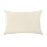 Pearl 22 Momme Mulberry Silk Pillowcase