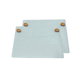 potters-clay-linen-pillowcase.jpg__PID:e90c04cb-de9c-450f-9d53-d4b15785e42a