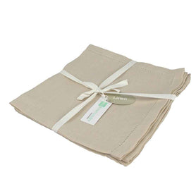 Stone-Linen-Napkins.jpg__PID:7fbc675a-7c7e-437c-b150-9b9f0554457e