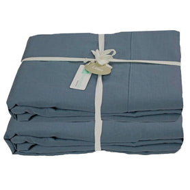 Storm-Linen-Sheet-Set.jpg__PID:5208e3e8-4fcf-4708-b528-4e1e81d73083