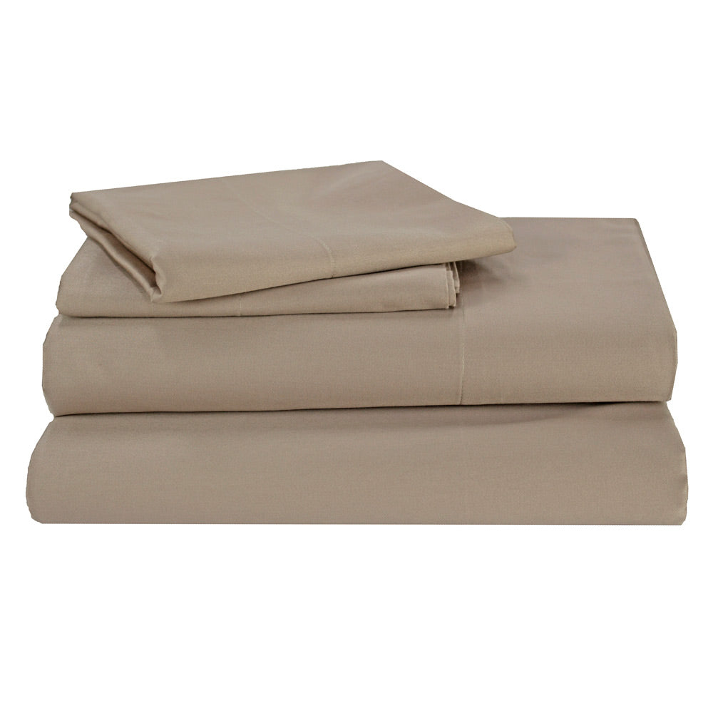 Taupe-Whitehaven-Sheet-Set.jpg__PID:a9aa5867-2488-49d9-bdf4-60b4901e9804