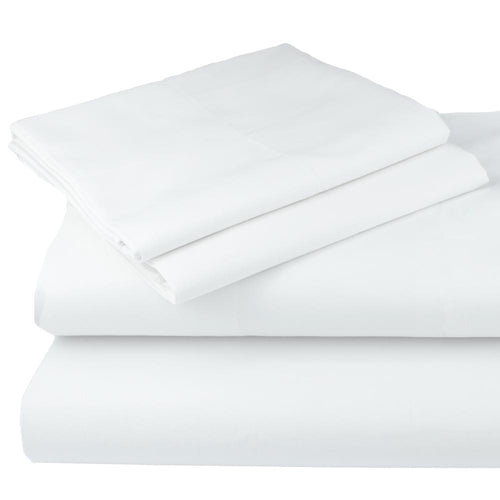 Signature-Eco-Cotton-Sheet-Sets-on-Sale.jpg__PID:c5a8dc58-ae66-4343-8bfc-8ce6441caabc