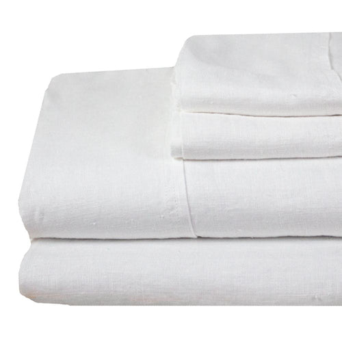 Signature-Eco-Cotton-Sheet-Sets-on-Sale.jpg__PID:c5a8dc58-ae66-4343-8bfc-8ce6441caabc